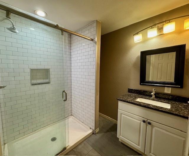 Ridglea West Add - Residential