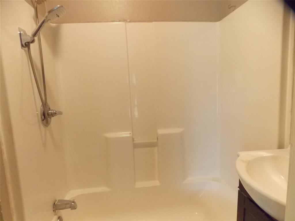 Ridglea West Add - Residential