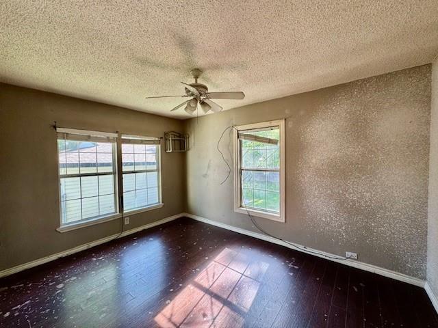 Ridglea West Add - Residential