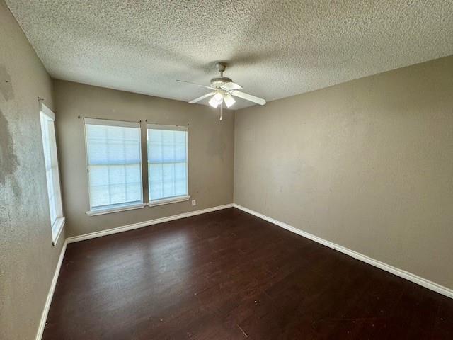 Ridglea West Add - Residential