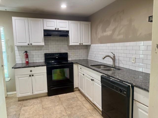 Ridglea West Add - Residential