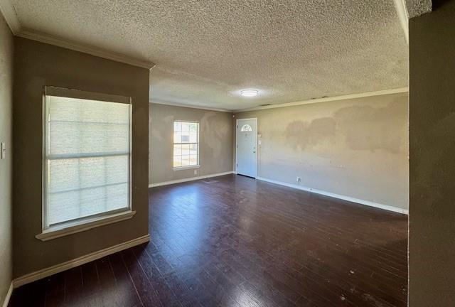 Ridglea West Add - Residential