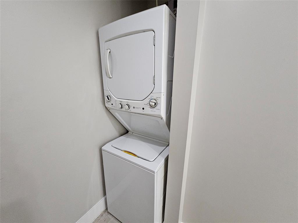 Fenbys - Residential Lease