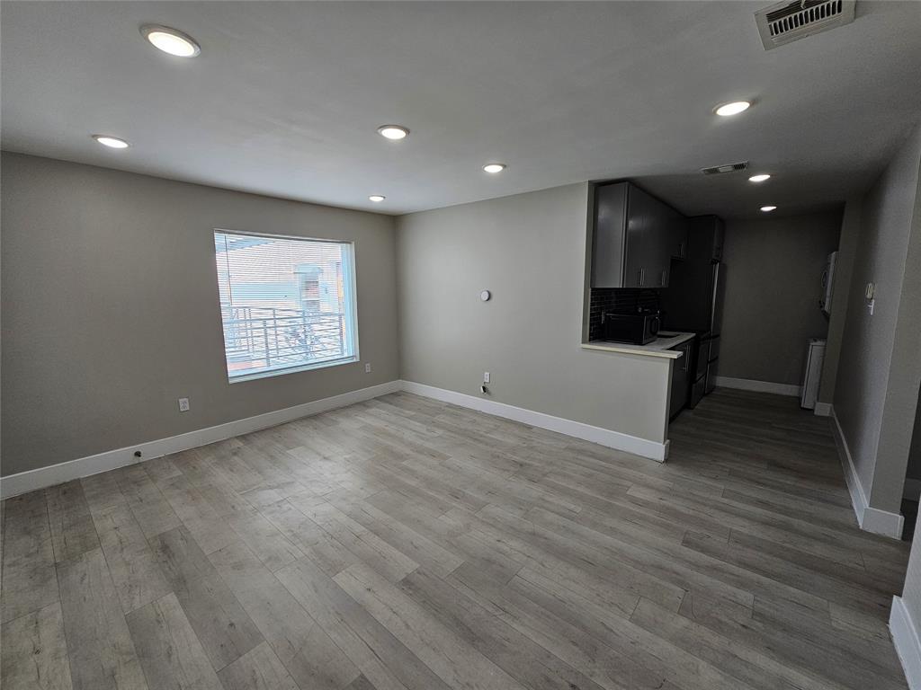 Fenbys - Residential Lease