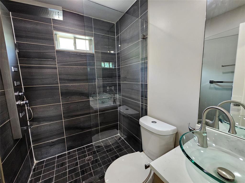 Fenbys - Residential Lease