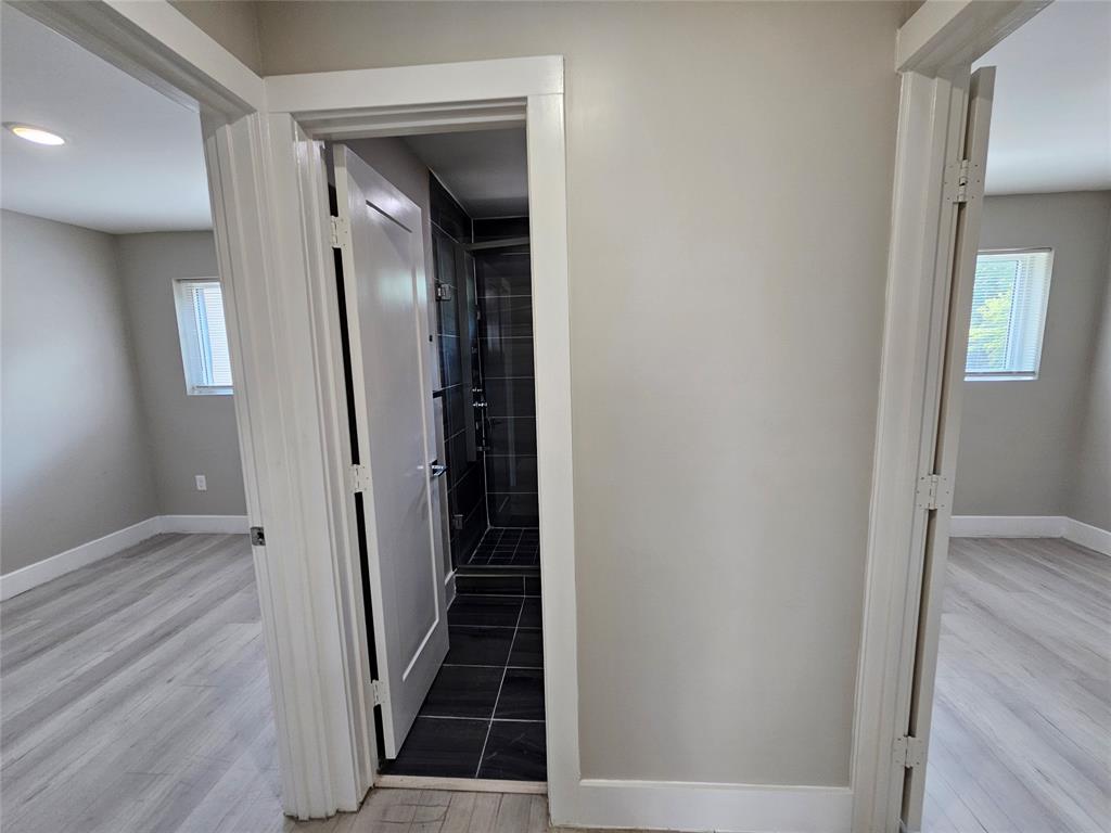 Fenbys - Residential Lease