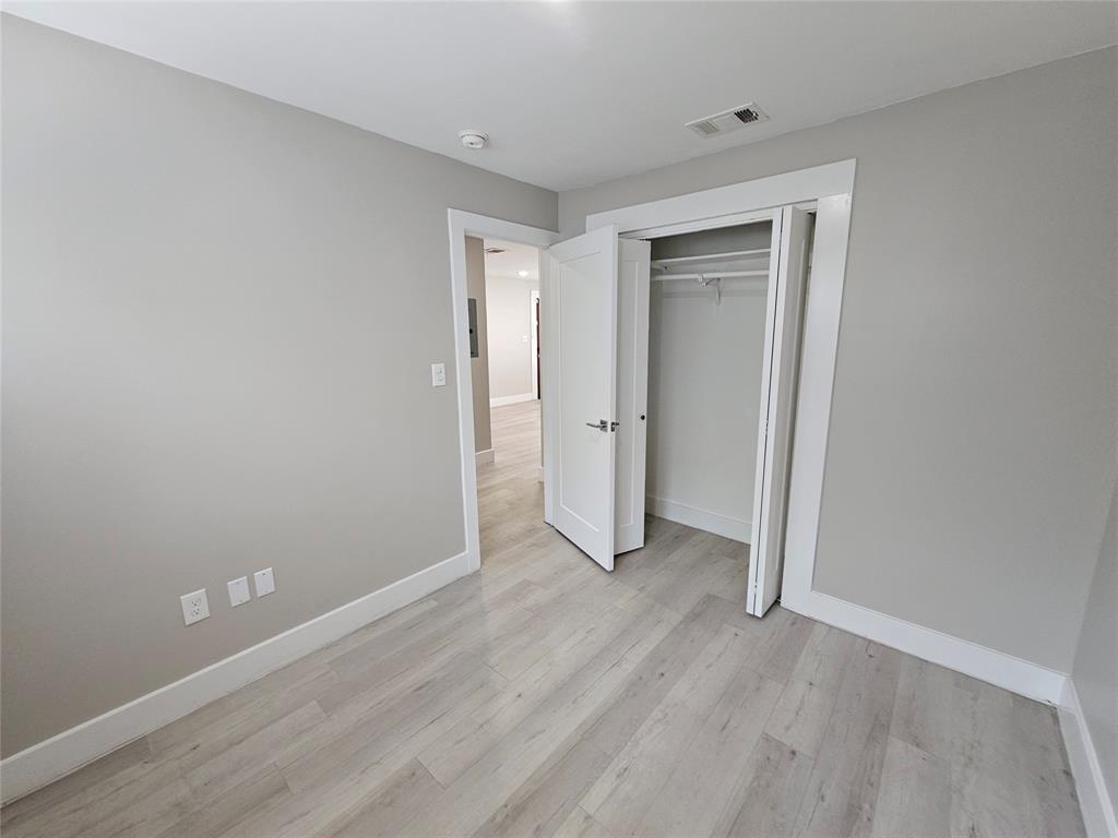 Fenbys - Residential Lease