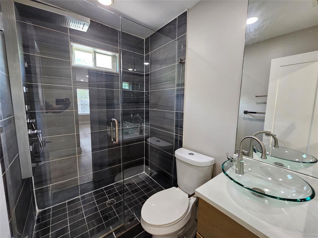 Fenbys - Residential Lease