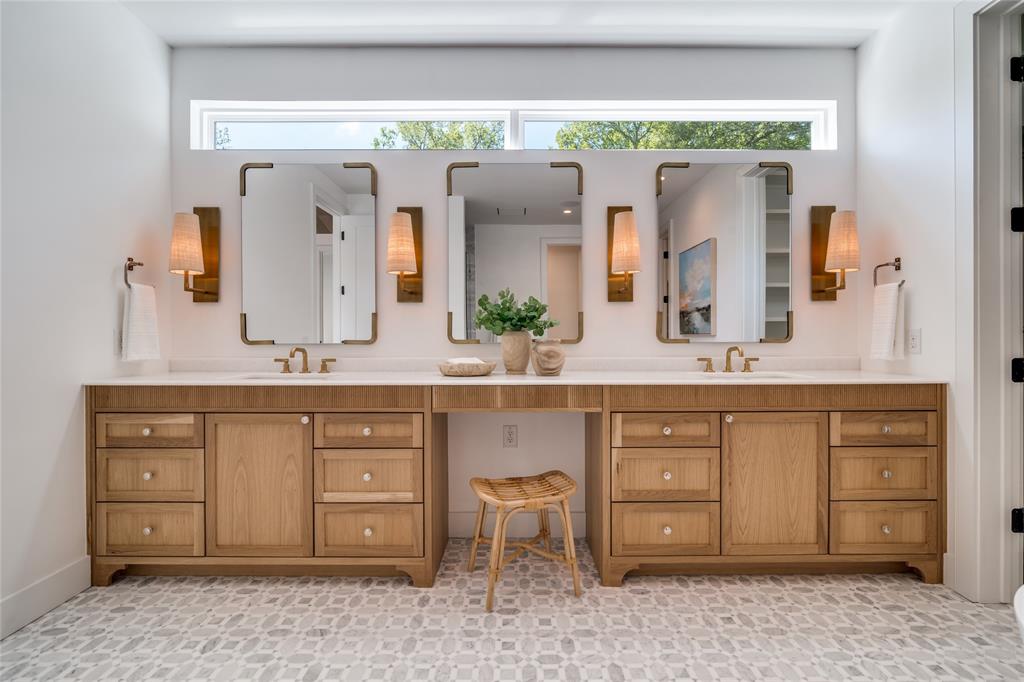 Lake Highlands - Residential