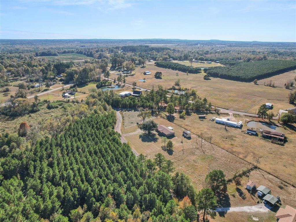 James M Dunn Surv Abs #121 - Residential