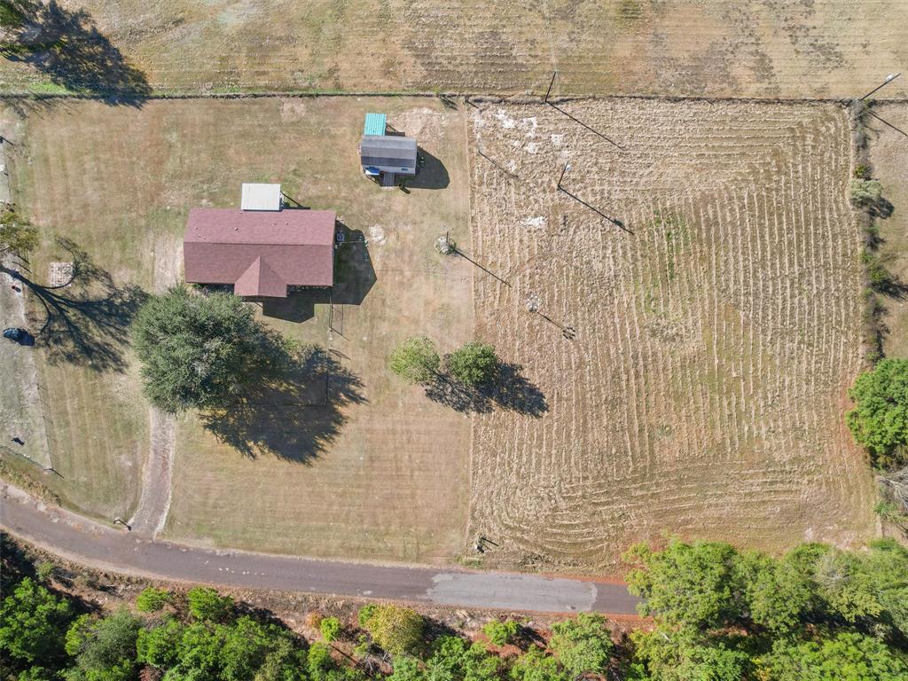 James M Dunn Surv Abs #121 - Residential