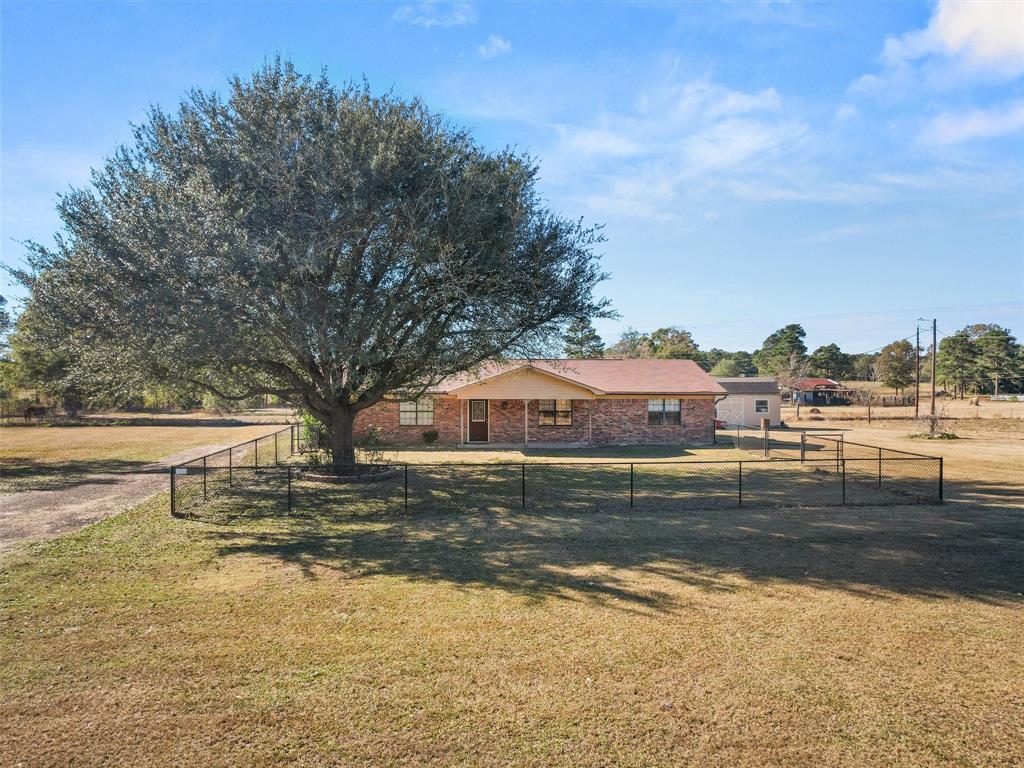 James M Dunn Surv Abs #121 - Residential