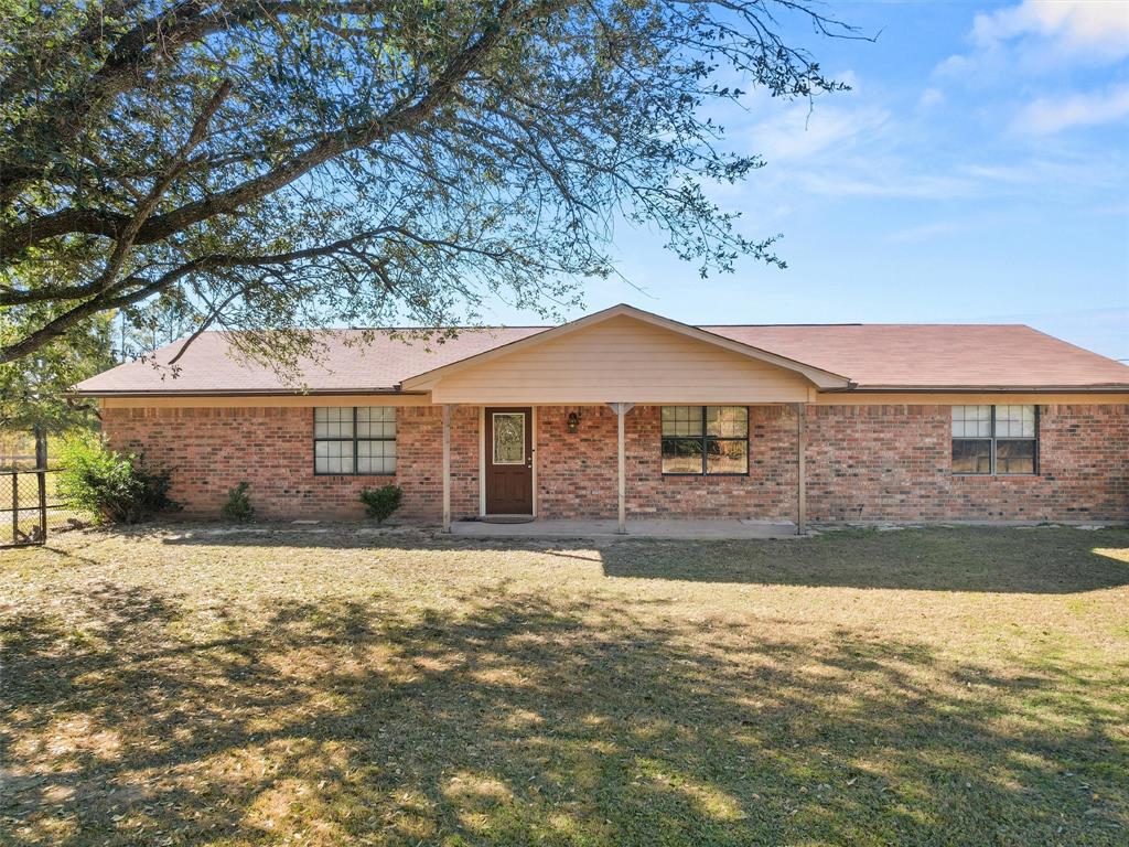 James M Dunn Surv Abs #121 - Residential