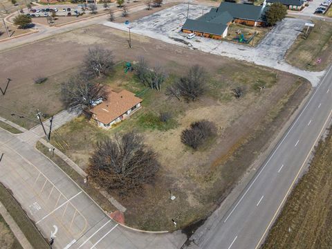 1605 N Highway 67 Midlothian TX 76065