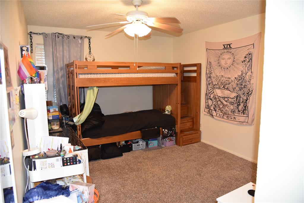 Westridge - Residential