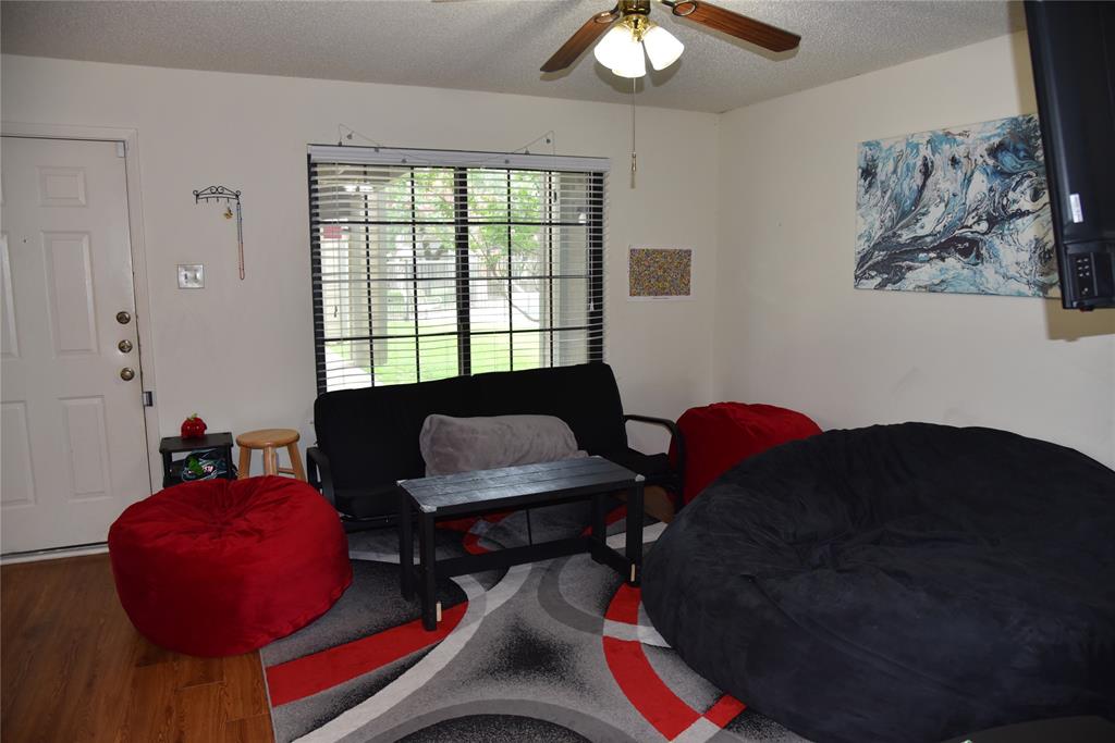 Westridge - Residential