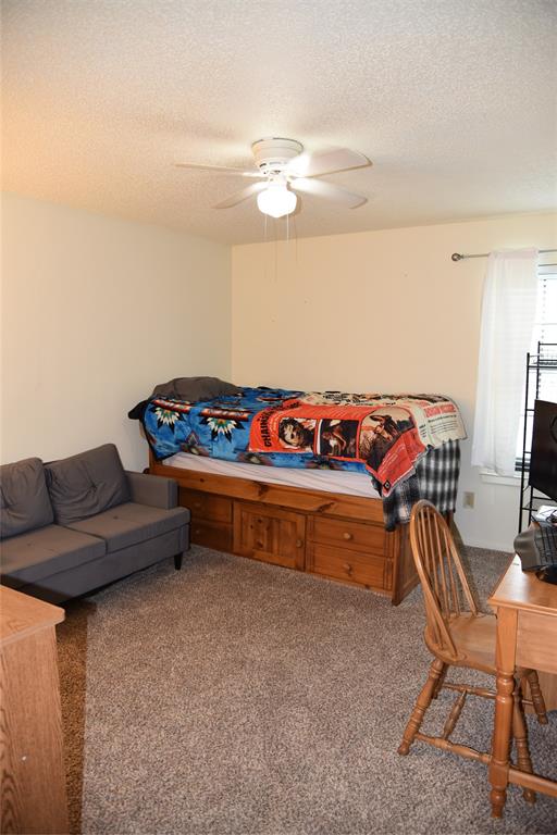 Westridge - Residential