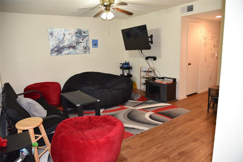 Westridge - Residential