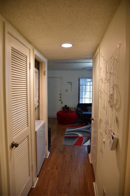 Westridge - Residential