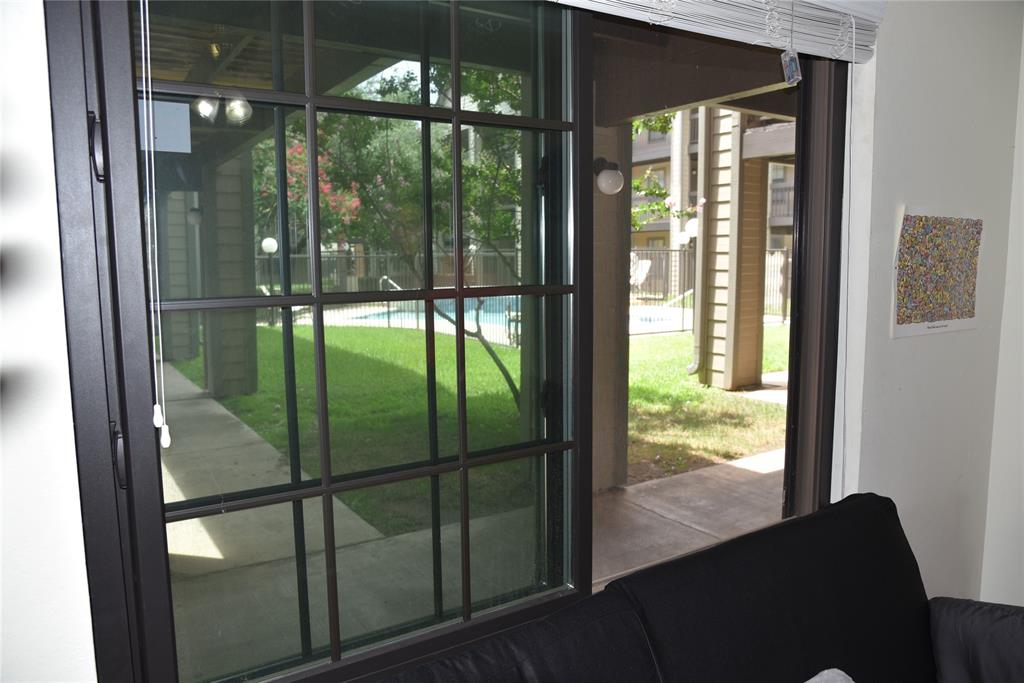 Westridge - Residential