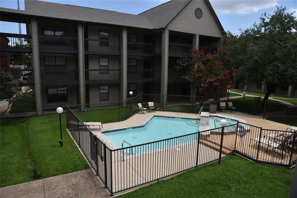 Westridge - Residential