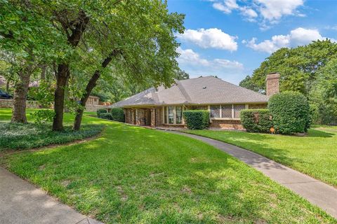 1405 Melody Lane Keller TX 76262