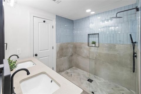 Tiny photo for 1260 Stacy Road, Fairview, TX 75069 (MLS # 21058577)