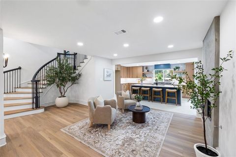 Tiny photo for 1260 Stacy Road, Fairview, TX 75069 (MLS # 21058577)