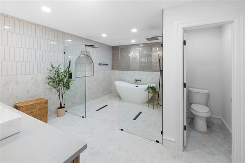 Tiny photo for 1260 Stacy Road, Fairview, TX 75069 (MLS # 21058577)