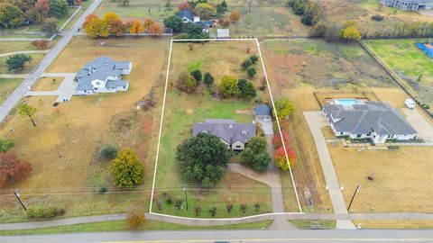 Tiny photo for 1260 Stacy Road, Fairview, TX 75069 (MLS # 21058577)