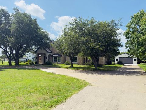 Tiny photo for 1260 Stacy Road, Fairview, TX 75069 (MLS # 21058577)