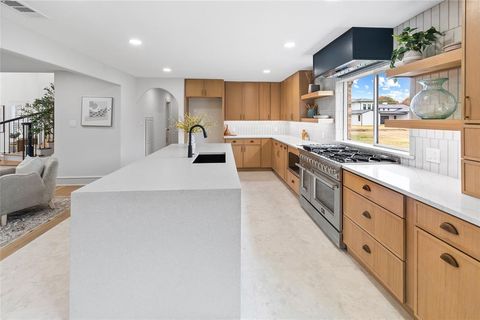 Tiny photo for 1260 Stacy Road, Fairview, TX 75069 (MLS # 21058577)