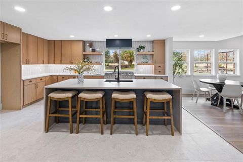 Tiny photo for 1260 Stacy Road, Fairview, TX 75069 (MLS # 21058577)