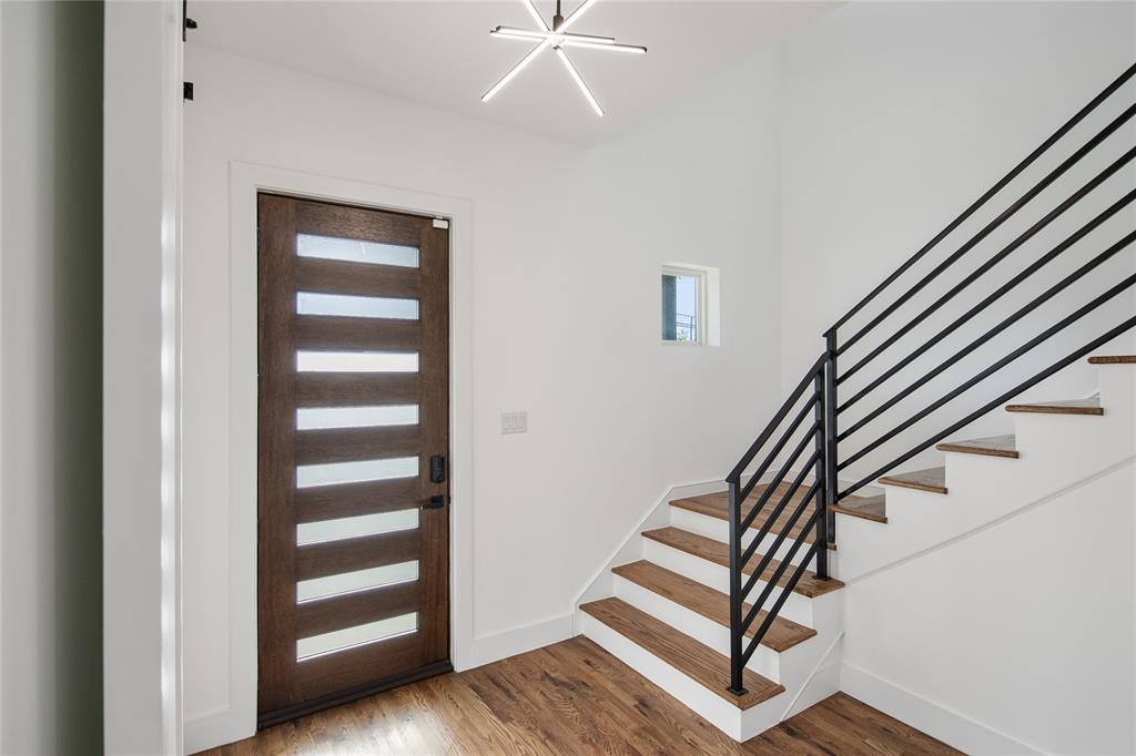 3502 Vilbig Road