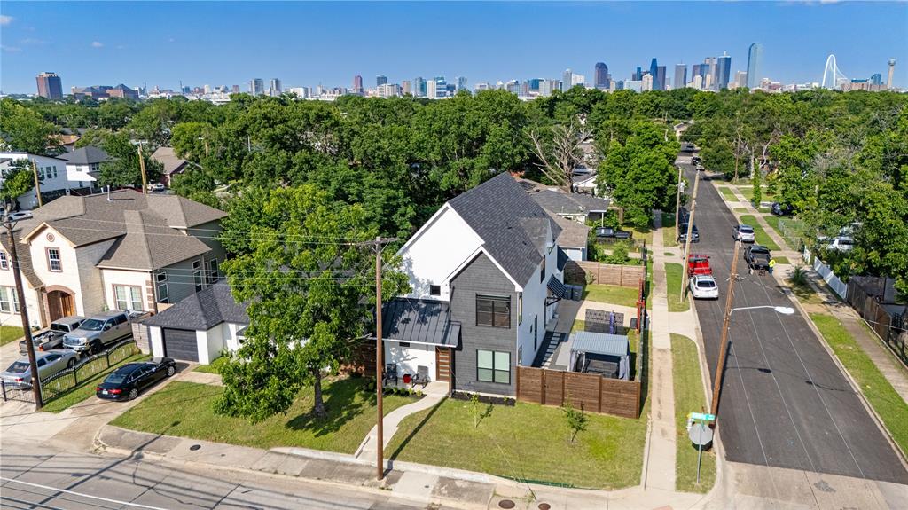 3502 Vilbig Road