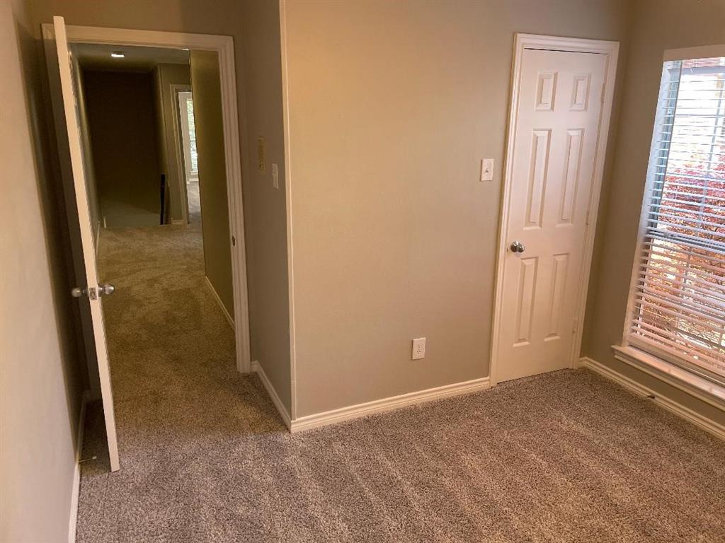 Hursey - Residential Lease