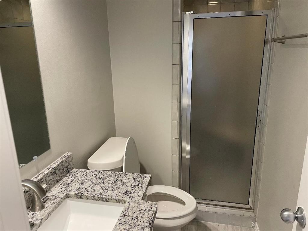 Hursey - Residential Lease