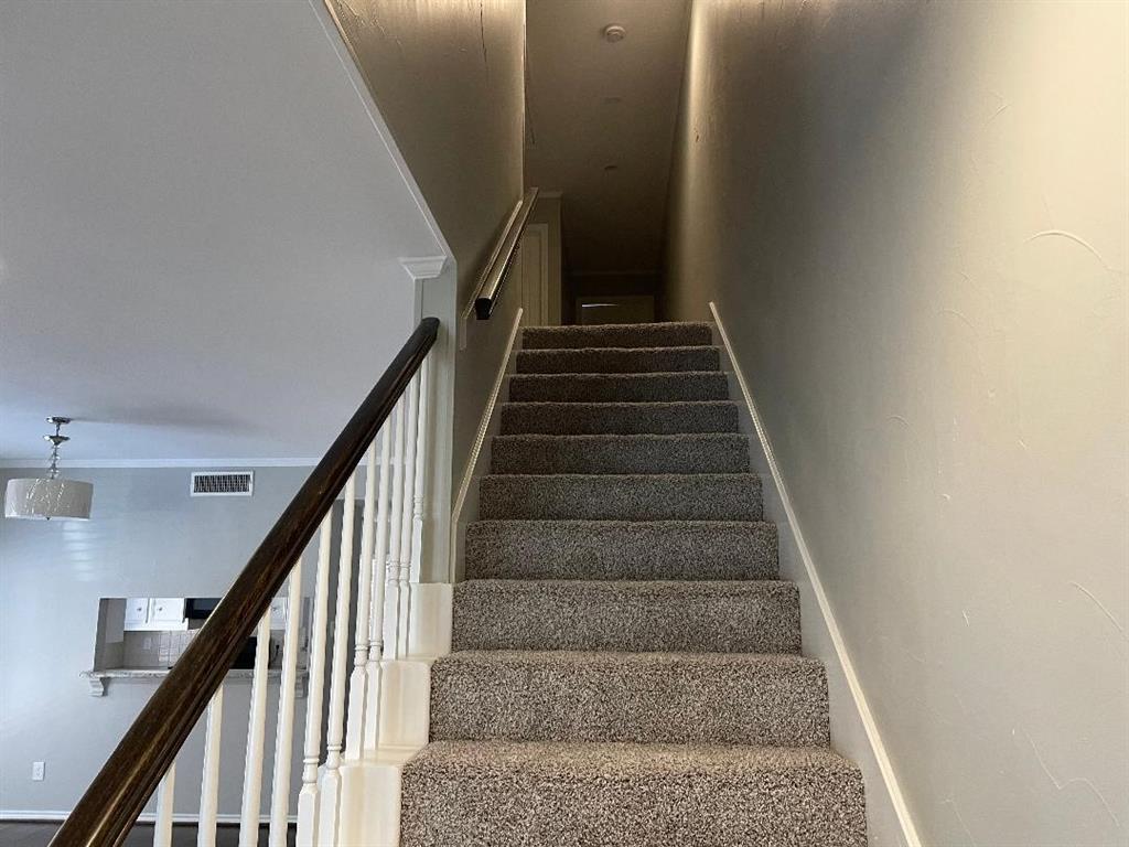 Hursey - Residential Lease