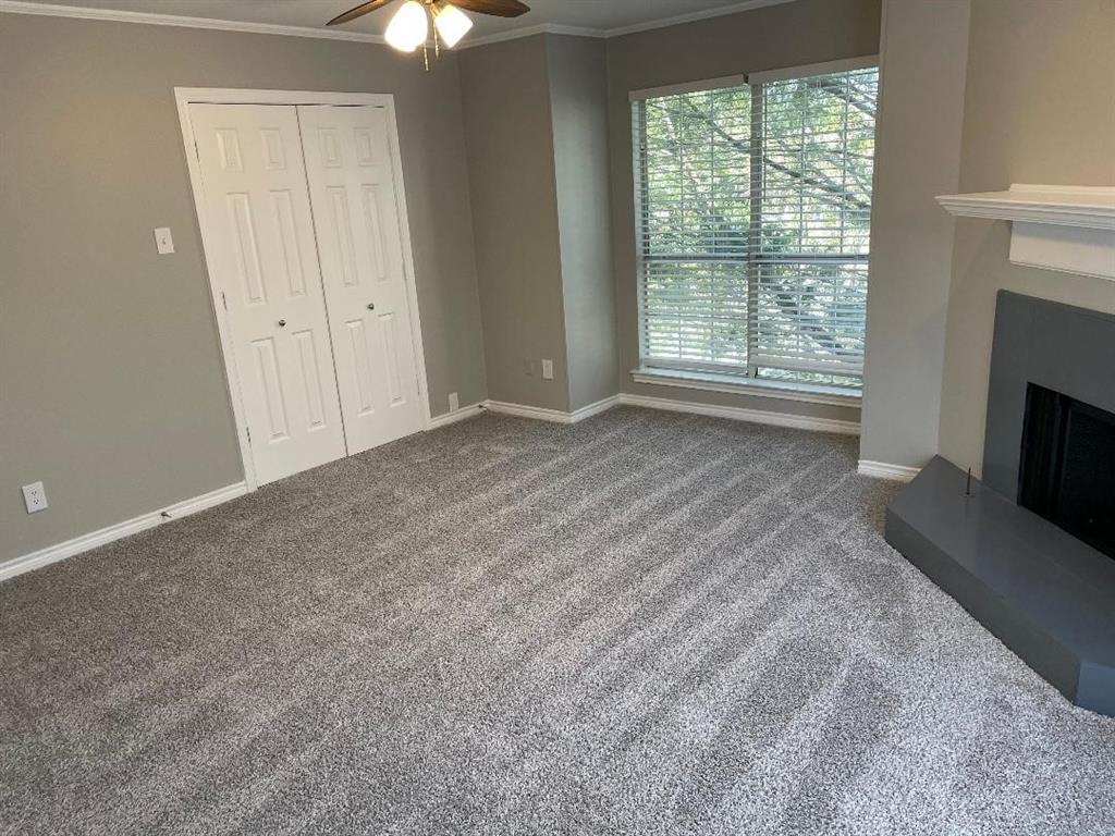 Hursey - Residential Lease