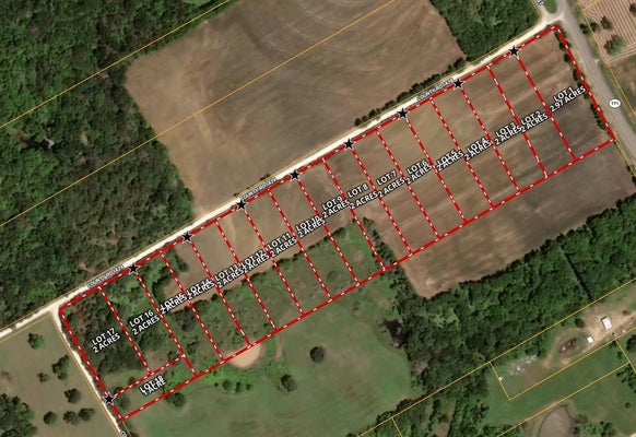 205 CROW RD, ITASCA, TX 76055 - Image bf343caf77fca43e6568c19d8b58a696/2876000771