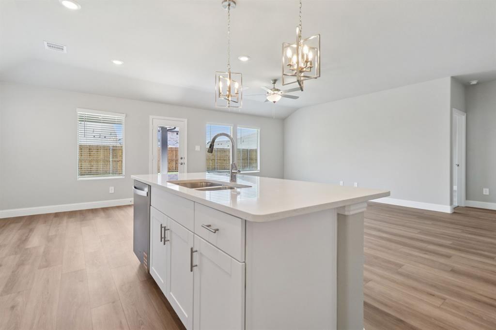 502 Midnight Oak Drive