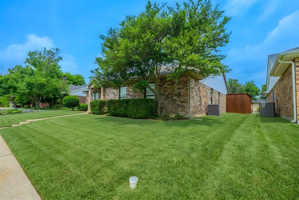 4420 Seville Lane