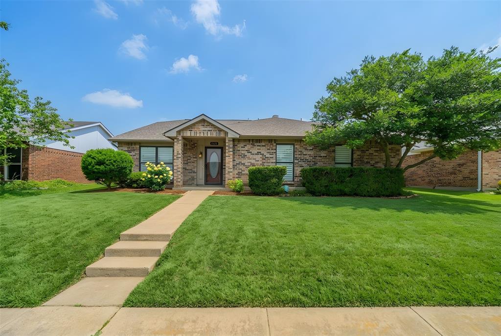 4420 Seville Lane