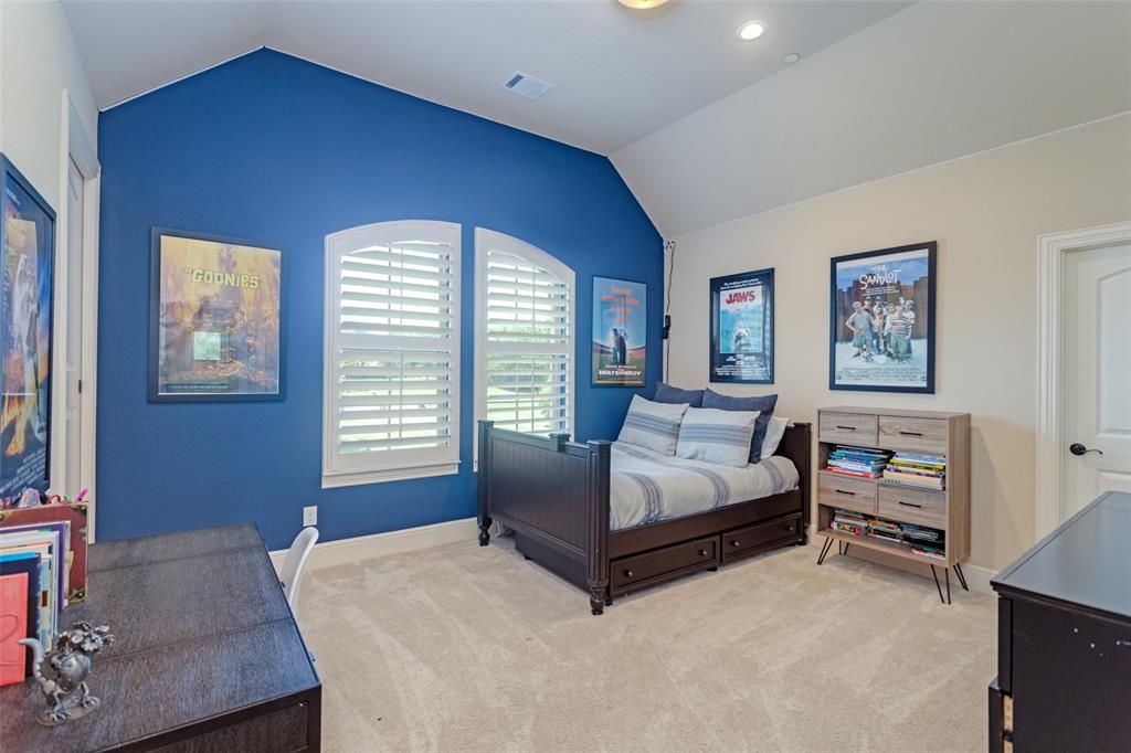 Remington Park - Residential