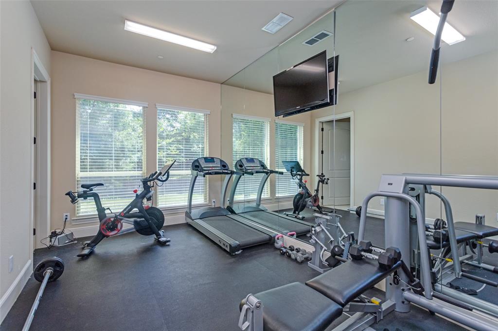 Remington Park - Residential