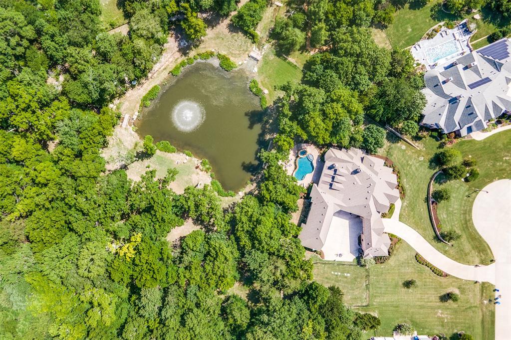 Remington Park - Residential