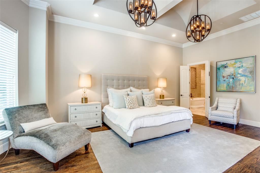 Remington Park - Residential