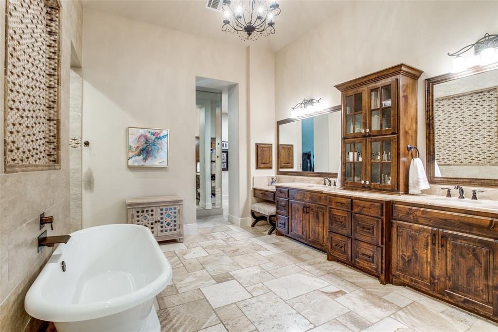 Remington Park - Residential