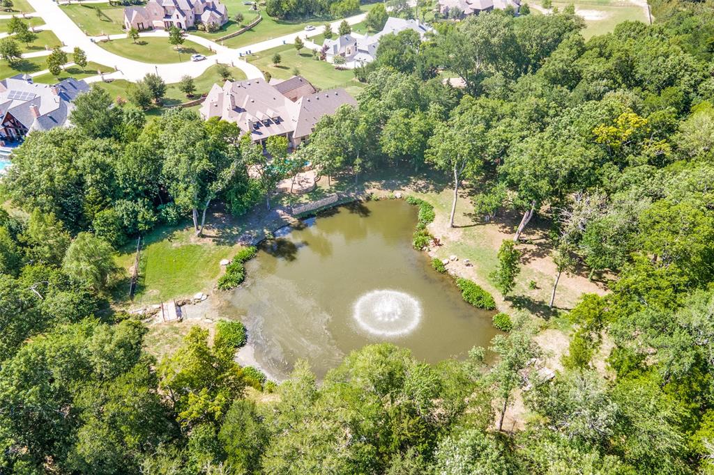 Remington Park - Residential