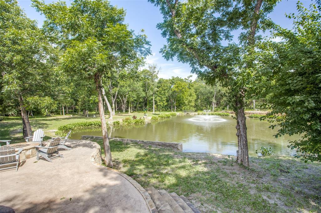 Remington Park - Residential